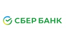 Банк Сбербанк России в Смоленском