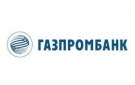 Банк Газпромбанк в Смоленском