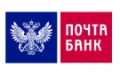 Банк Почта Банк в Смоленском