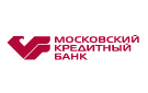 Банк Московский Кредитный Банк в Смоленском
